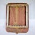 Antique French Fronton De Mairie République Française Shield Flag Holder For Sale - Image 12 of 17