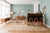 Danish Teak Barstool, 1960s For Sale - Image 12 of 18