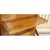 Leopold Stickley Colonial Style Chest of Drawers - Cherry For Sale - Image 4 of 6
