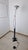 Toio Lamp by Achille & Pier Giacomo Castiglioni for Flos, 1980s, in Very Good conditions. Designed 1980 to 1989 I have...