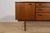 Mid-Century Modern Teak Dresser from Nathan Furniture, 1960s For Sale - Image 14 of 18