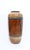Mid-Century Floor Vase from Scheurich Keramik, West Germany, 1960, in Good conditions. Designed 1960 to 1969 This piece...