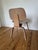 DCW Chair by Charles & Ray Eames for Vitra, 2000s For Sale - Image 6 of 10