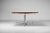 Conference Table by Preben Fabcius Jorgen Kastholm for Kill International, 1968 For Sale - Image 15 of 18