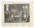Treaty of Leoben, 1827, Paper For Sale