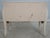 Venetian Paint Decorated 2 Drawer Bombe Commode Chest For Sale - Image 17 of 18