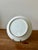 19th Century English Hand Painted Porcelain Serving Dish For Sale - Image 10 of 10