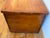 Wood Antique Pine Six Board Blanket Chest For Sale - Image 7 of 12