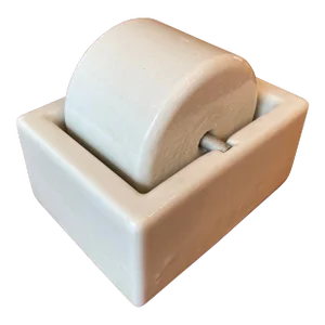 Vintage Sengbusch Stamp or Envelope Moistener