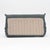 Green Togo Three-Seater Sofa in Green Bouclet by Michel Ducaroy for Ligne Roset For Sale - Image 8 of 16