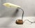 Mid-Century Modern Mid-Century Mobilite Gooseneck Desk Lamp For Sale - Image 3 of 9