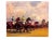 Traditional Important Sporting Paintings - October 29, 1987 Sotheby's New York For Sale - Image 3 of 9