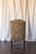 Late 19th Century Fireside Flemish Tapestry Armchair For Sale - Image 11 of 12