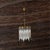 Vintage Chandelier, 1950s For Sale - Image 9 of 12