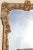 Glass 18th Century French Louis XV Mirror For Sale - Image 7 of 13