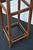 Industrial English Oak Coat Stand by Astrola, 1930 For Sale - Image 13 of 16