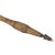Early 20th Century Tuareg Ceremonial Spoon Mali For Sale - Image 4 of 5