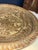 15th Century Thai Incised Brown and Cream Glaze Bowl, Fish Eating Water Lilies For Sale In Boston - Image 6 of 8