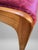 Fresco Teak Ladder Back Dining Chairs from G Plan, 1960s, Set of 6 For Sale - Image 3 of 8