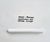 Ceramic Williams-Sonoma Portuguese Nazari Hand-Painted Folkloric Earthenware Platter For Sale - Image 7 of 9