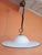 Vintage Murano Glass Pendant Light, Italy, 1960s For Sale - Image 14 of 17