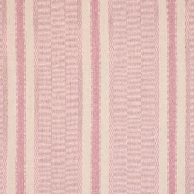 A smart, versatile cotton stripe, ethically handwoven in Guatemala. The artisanal nature of this textile gives it a...