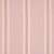 A smart, versatile cotton stripe, ethically handwoven in Guatemala. The artisanal nature of this textile gives it a...