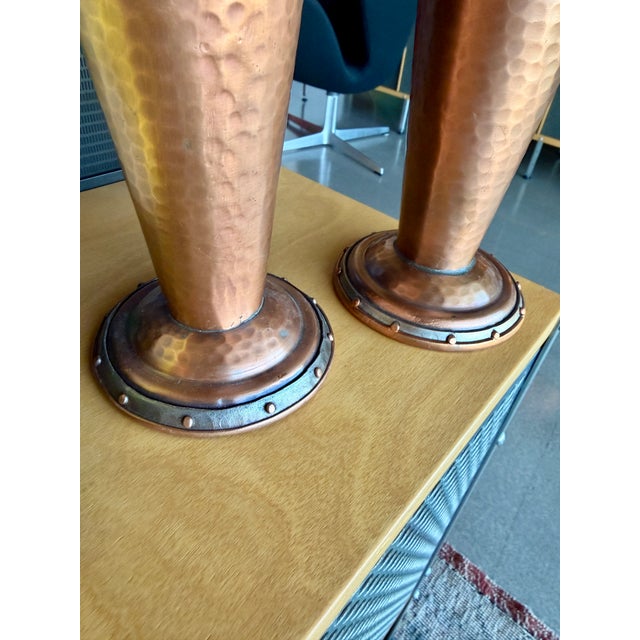 Follow our shop to save on this item. Reasonable offers accepted. @objectmod for first glance at new items. Exceptionally...