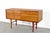 Mid-Century Modern Mid-Century Modern Teak Dresser from Meredew, 1960s For Sale - Image 3 of 10