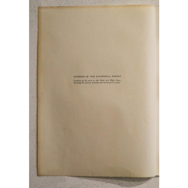 Date: 1905 Illustration size: 4 x 5.5 inches Page size : 6 x 8.5 inches Artist: Robert Charles Goff About The Poster: This...