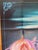 French Poster of the Cinderella Movie, 1950s For Sale - Image 10 of 11