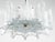 Vienna Ice Glass Star Chandelier by J. T. Kalmar for Kalmar, Austria, 1960s For Sale - Image 9 of 18
