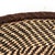 Early 20th Century Tonga Binga Basket 23 Inch For Sale In Denver - Image 6 of 7