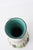 Vintage Vases from Scheurich Keramik, 1960, Set of 2, in Flawless conditions. Designed 1960 to 1969 This piece has an...