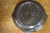 1930s Griswold No. 4 Cast Iron Skillet, Large Block Logo, Erie Pa For Sale - Image 5 of 9