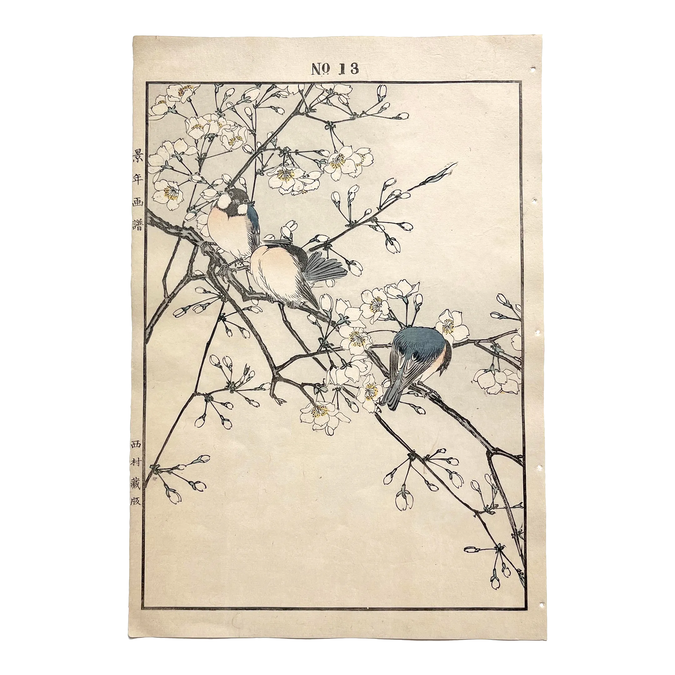 アートピース　美しい白の襤褸　japanvintage　boro jga0222-6.jpeg