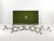 Christofle 1950s Christofle 12 Louis XIV Style Shell Model Knife Holder For Sale - Image 4 of 7