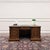 About this CClassic English Chesterfield Desk with Backboard Classic and Elegant | Antique desks in English, Classic, and...