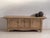 Antique Distressed Elm Sideboard For Sale - Image 12 of 12