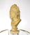Early 21st Century Neoclassical Greek Goddess Bust Sculpture For Sale - Image 5 of 9