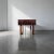 Mid-Century Danish Rosewood Planter from Feldballes Møbelfabrik, Denmark, 1960s For Sale - Image 6 of 10