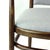 Bentwood Armchair, Czechoslovakia, 1950s For Sale - Image 3 of 11