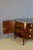 Louis XVI Wooden Chest of Drawers For Sale - Image 12 of 15