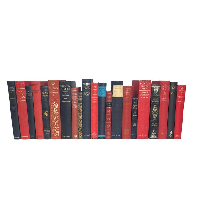 Transform your space with our Vintage Regency: Color By The Foot. Order as many linear feet as you need to complete your...