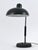 Adjustable Bauhaus Table Lamp by SIS, Germany, 1930s For Sale - Image 13 of 18