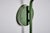 Reggiani Wall Sconce with Globe by Goffredo Reggiani for Lampadari Reggiani, 1960s For Sale - Image 4 of 13