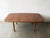 Mid-Century Extending Dining Table from G-Plan, 1960s For Sale - Image 10 of 10