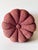 Vintage Pouf by Jindrich Halabala for Cesky Nabytek, 1950s For Sale - Image 6 of 18