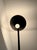 with its flowing silhouette and contrasting geometric elements, the Yang floor lamp is both a functional lighting piece...