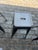 2010s Tolix Marais Stool For Sale - Image 5 of 10
